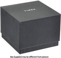 Orologio Timex Uomo in Acciaio TW2T71500 - TW2T71500